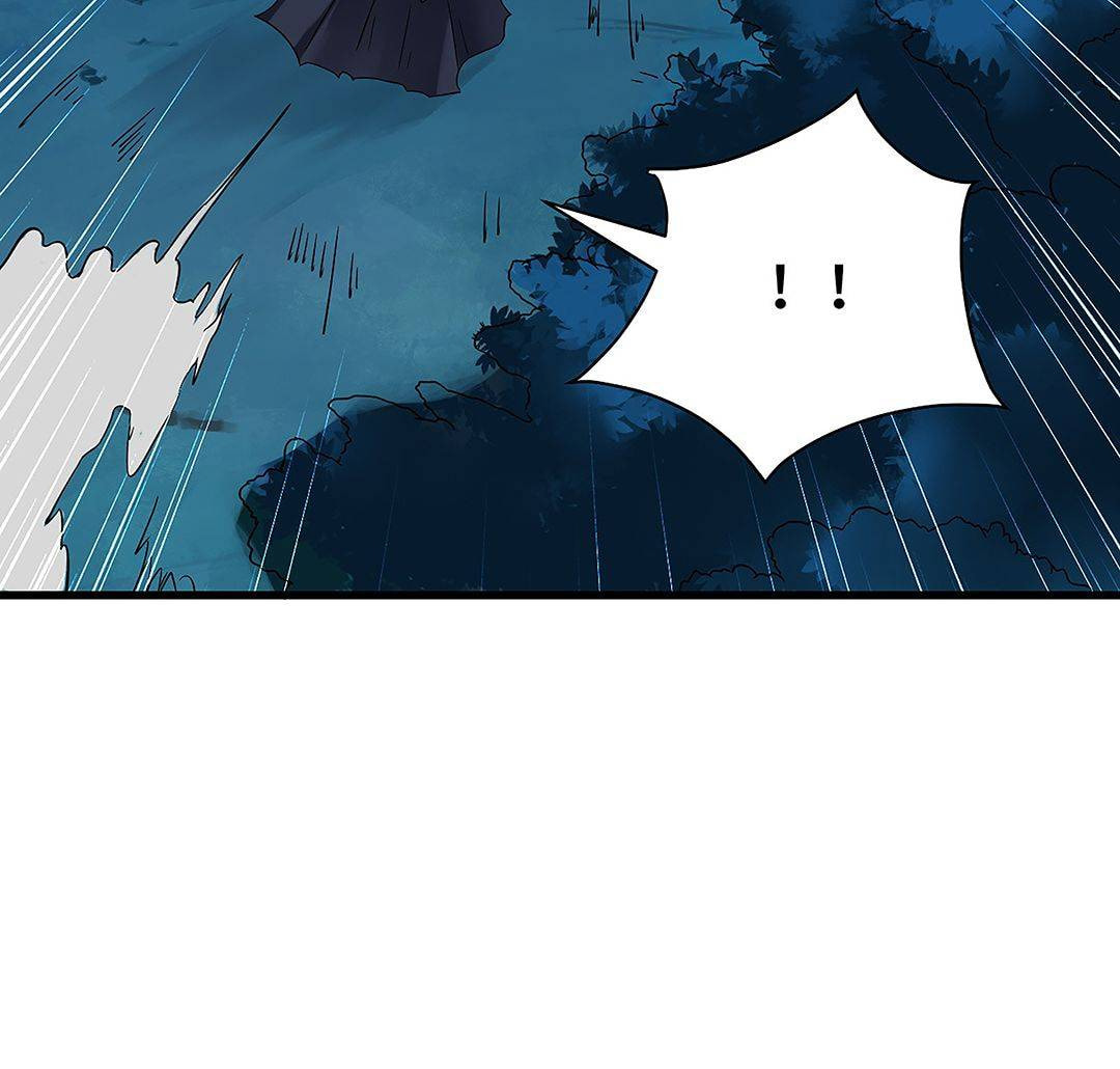 Read Strongest Cultivation System chapter 21 image 26 on Lezhin