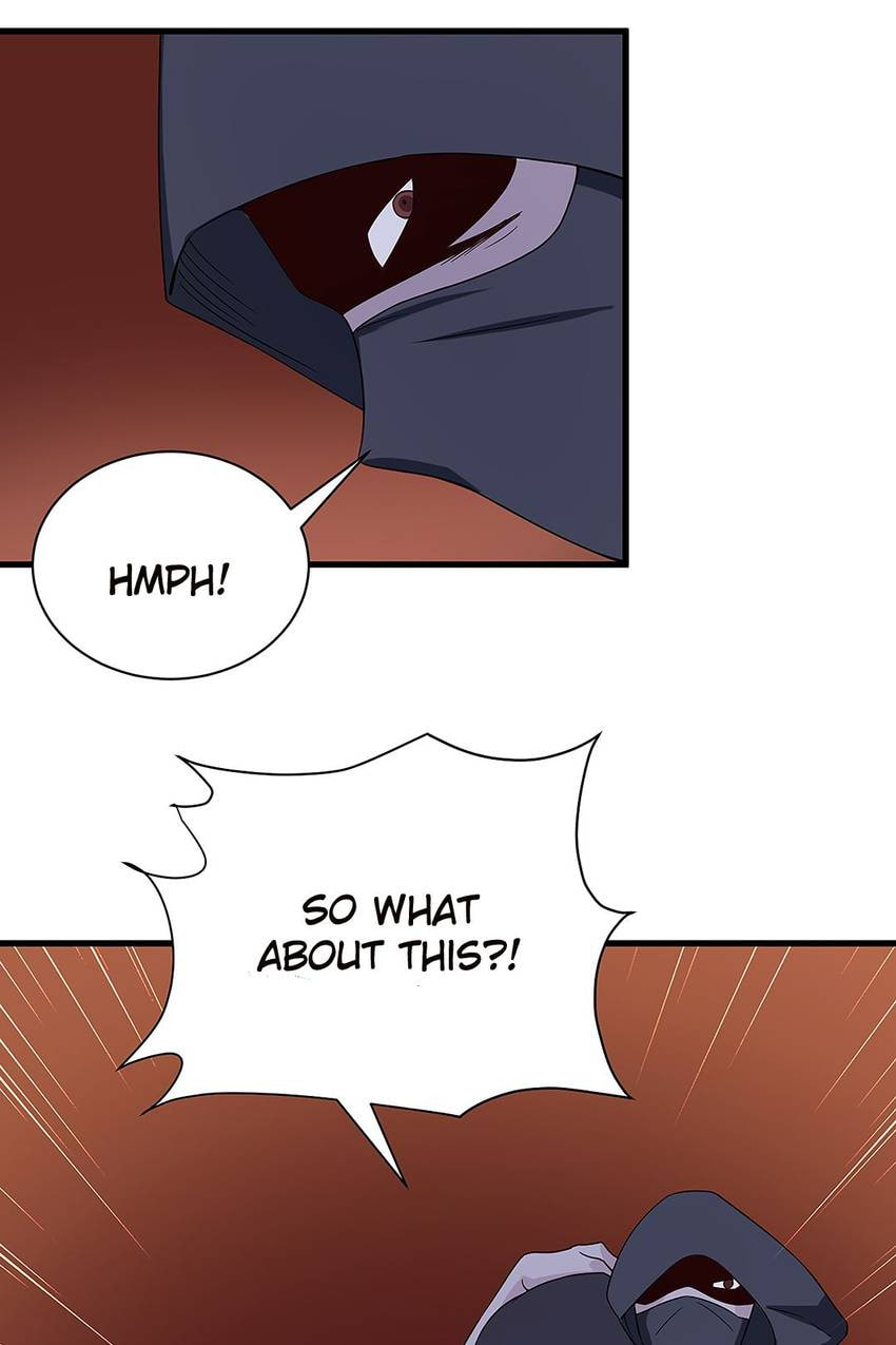 Read Strongest Cultivation System chapter 21 image 29 on Lezhin