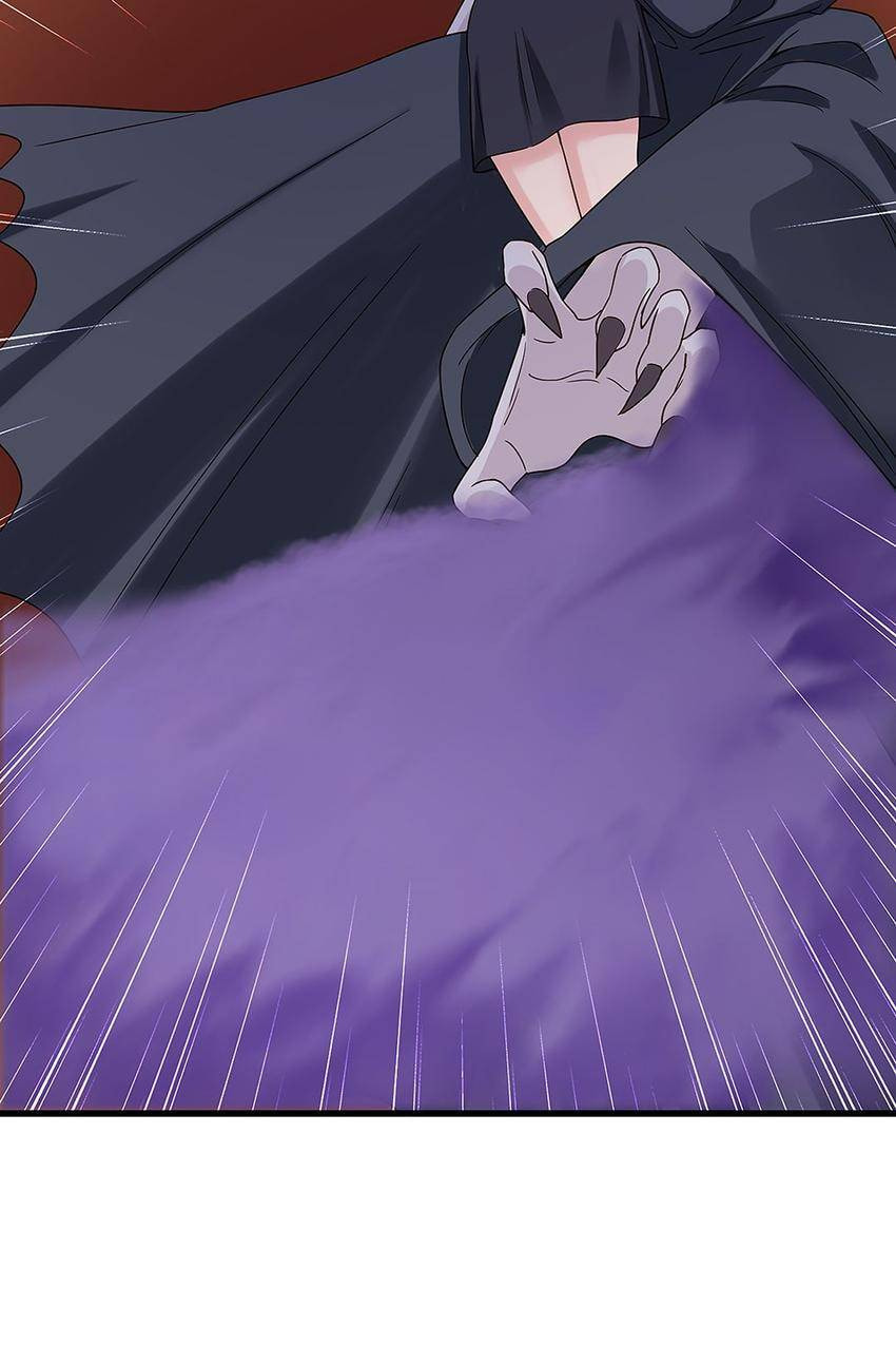 Read Strongest Cultivation System chapter 21 image 30 on Lezhin