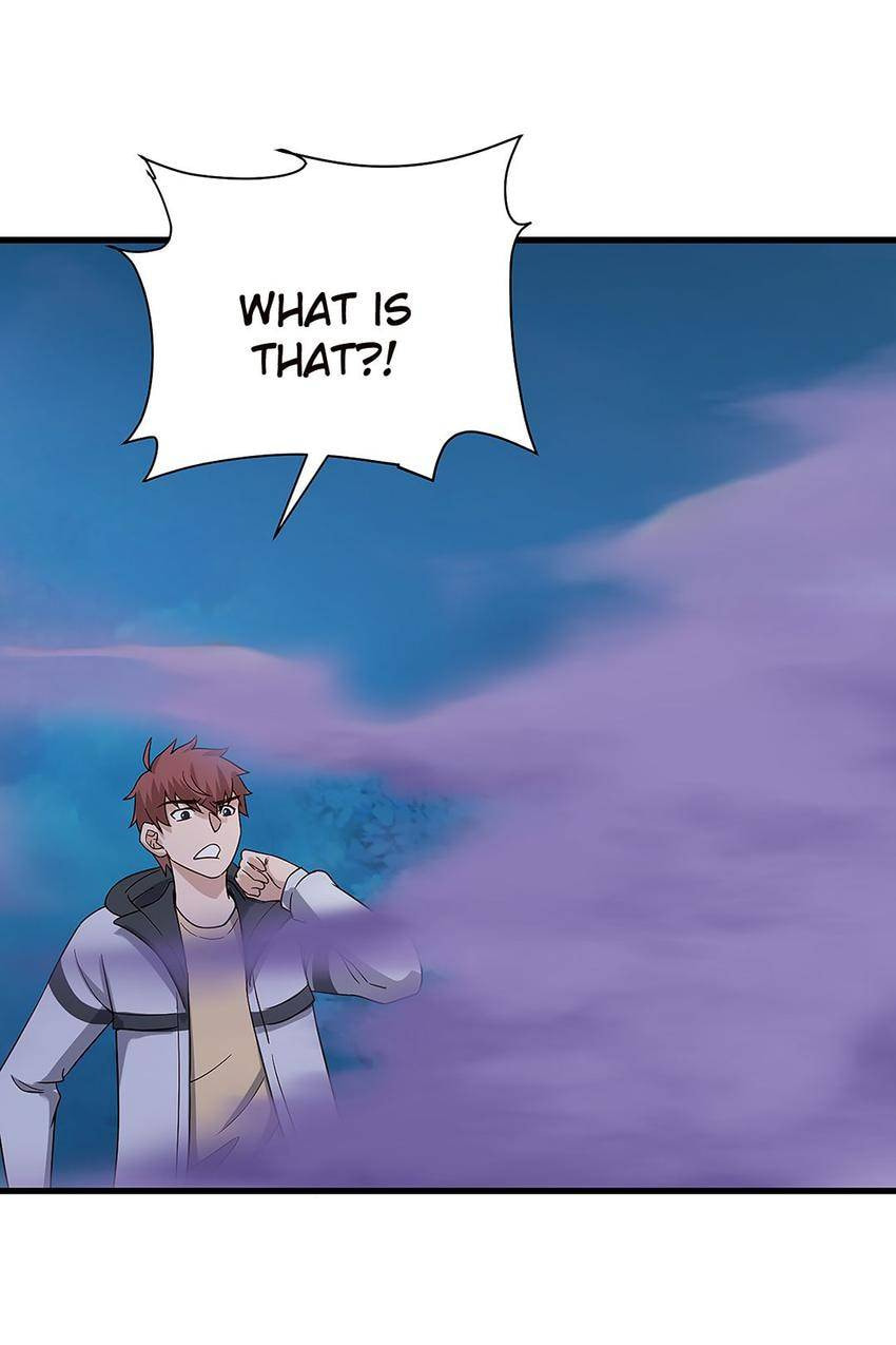 Read Strongest Cultivation System chapter 21 image 31 on Lezhin