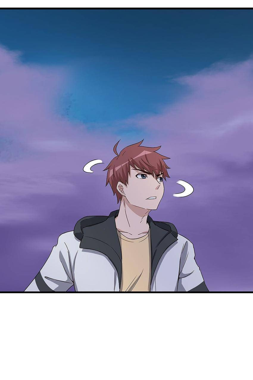 Read Strongest Cultivation System chapter 21 image 35 on Lezhin