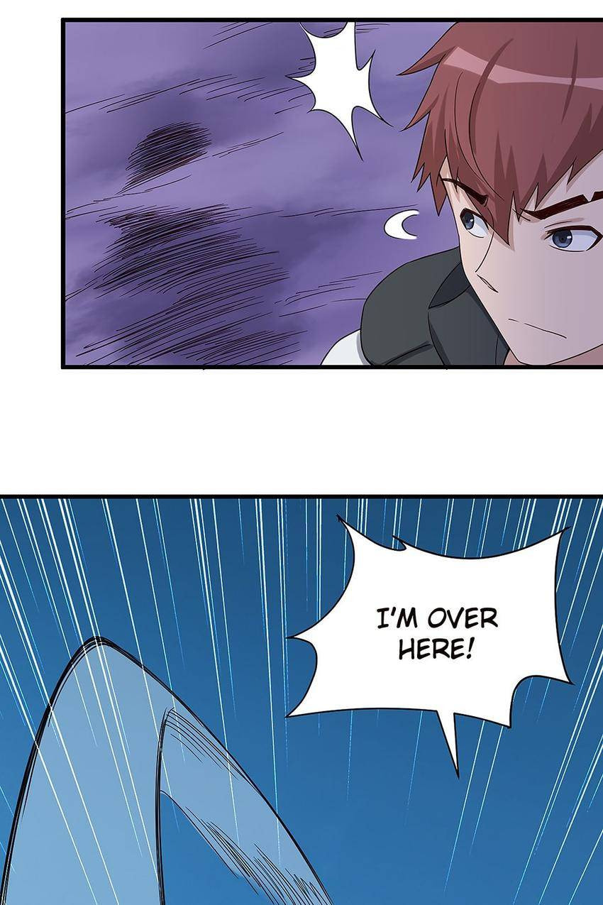 Read Strongest Cultivation System chapter 21 image 36 on Lezhin