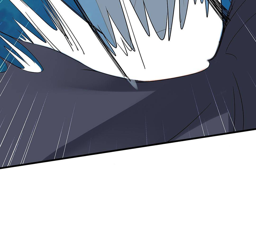 Read Strongest Cultivation System chapter 21 image 38 on Lezhin
