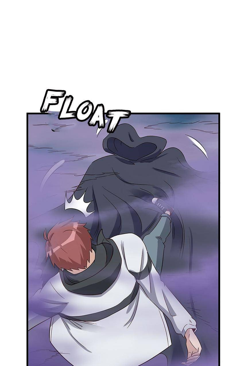 Read Strongest Cultivation System chapter 21 image 39 on Lezhin