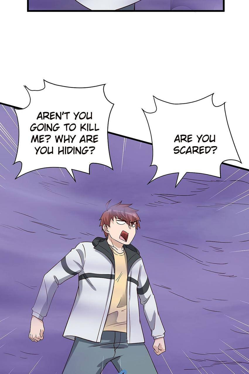 Read Strongest Cultivation System chapter 21 image 40 on Lezhin