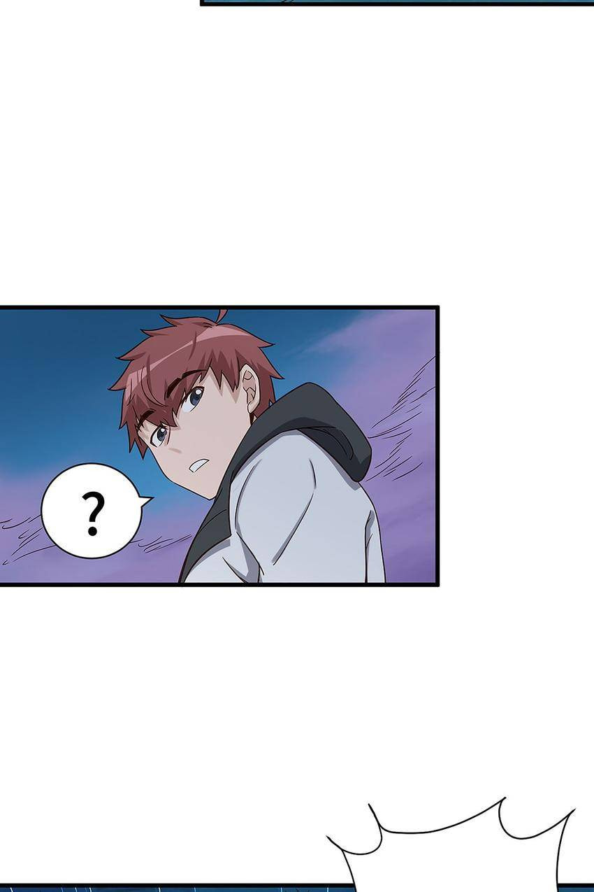 Read Strongest Cultivation System chapter 21 image 42 on Lezhin