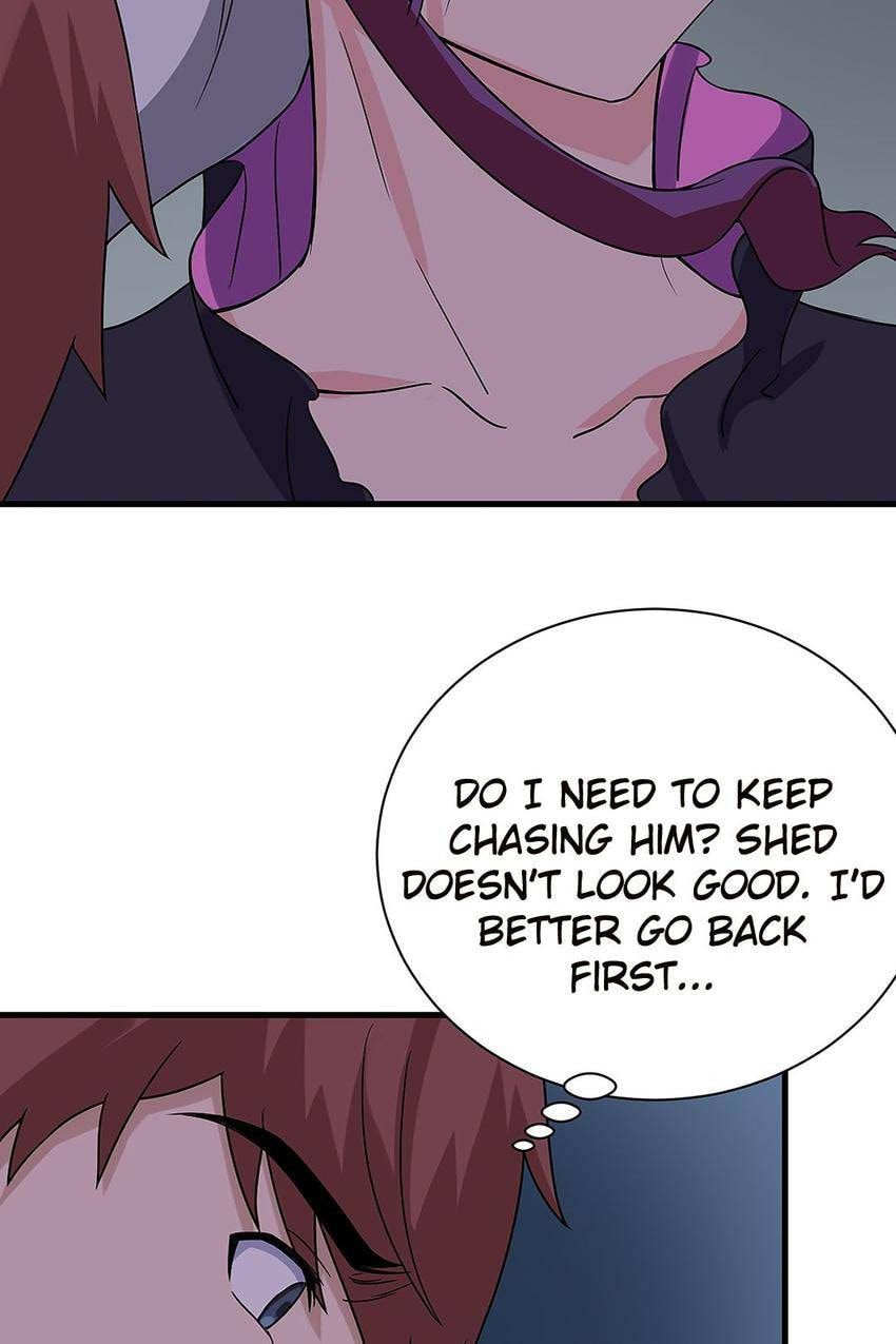 Read Strongest Cultivation System chapter 21 image 48 on Lezhin