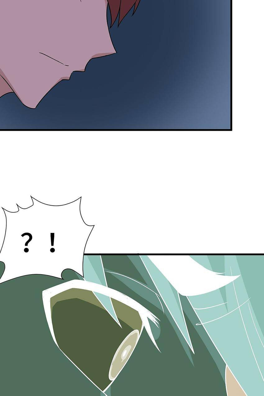 Read Strongest Cultivation System chapter 21 image 49 on Lezhin