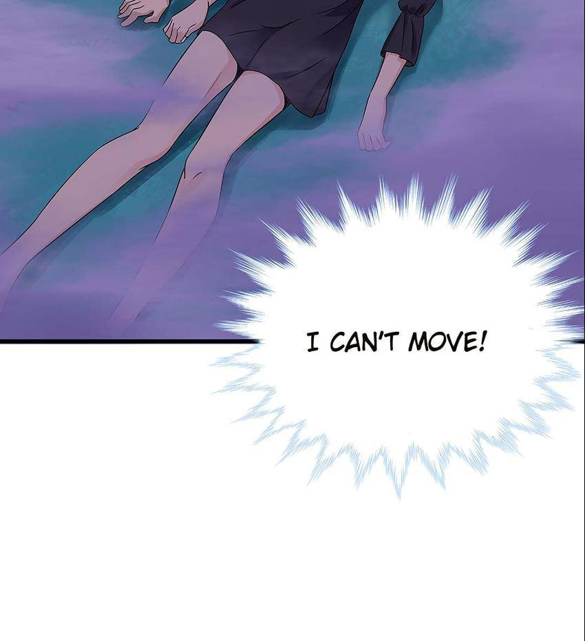 Read Strongest Cultivation System chapter 21 image 51 on Lezhin