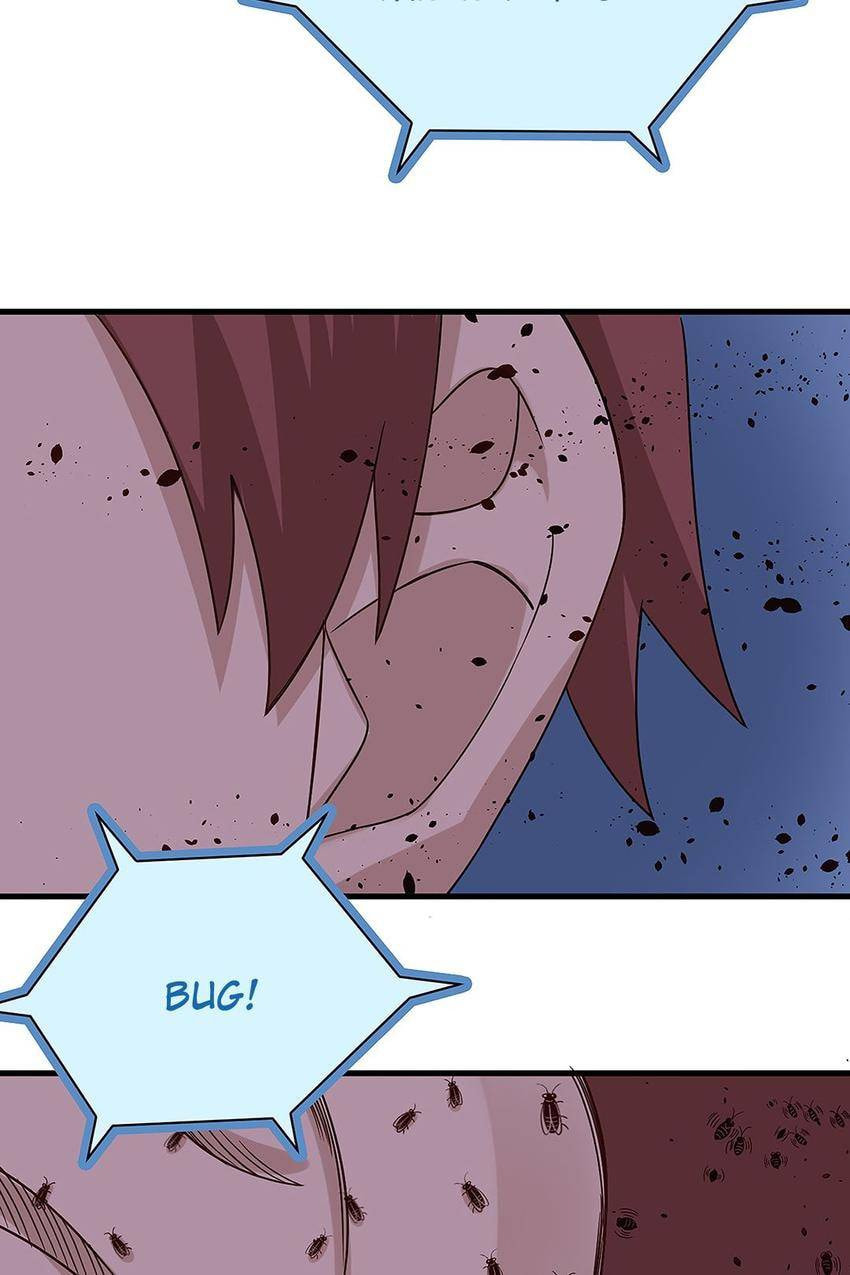 Read Strongest Cultivation System chapter 21 image 53 on Lezhin