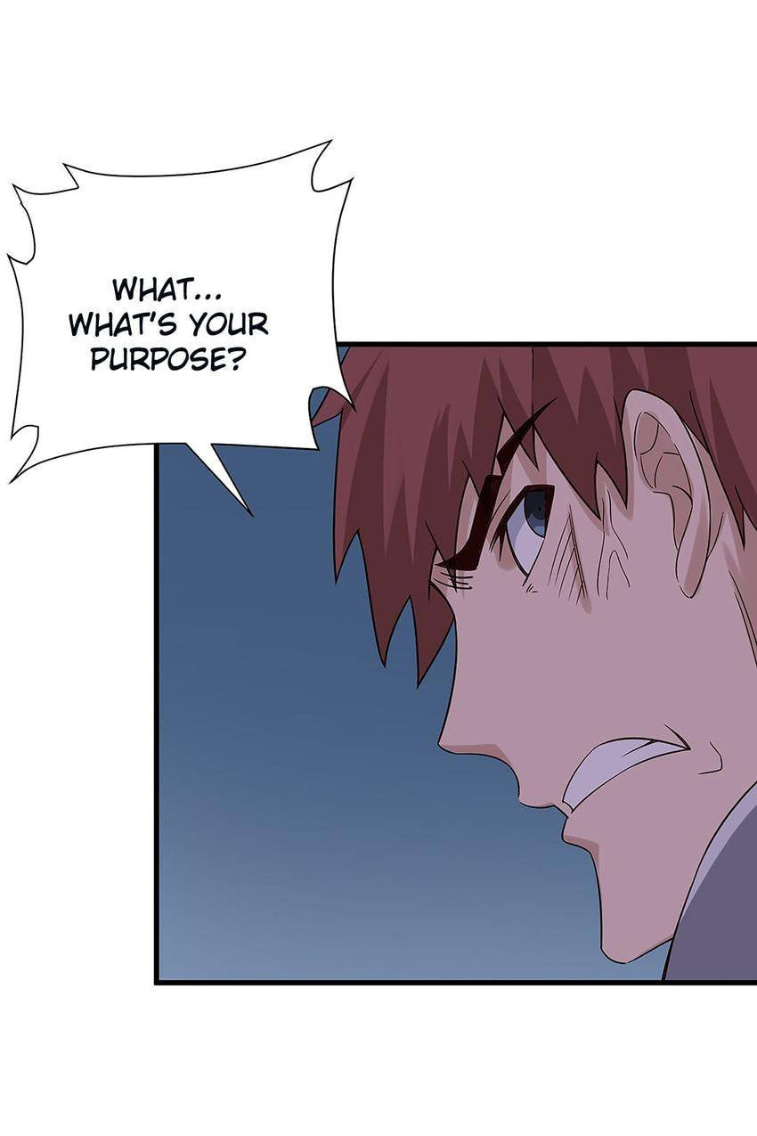 Read Strongest Cultivation System chapter 21 image 58 on Lezhin