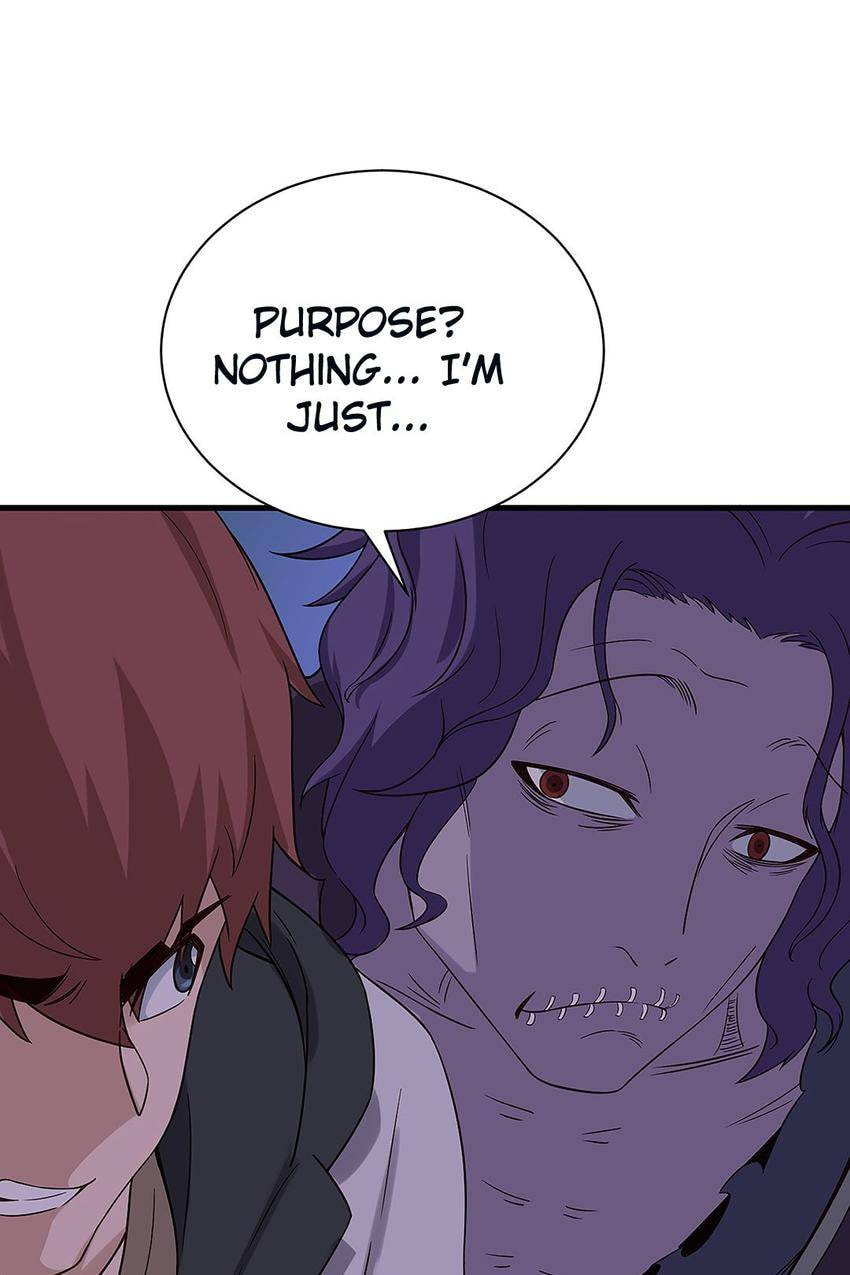 Read Strongest Cultivation System chapter 21 image 59 on Lezhin