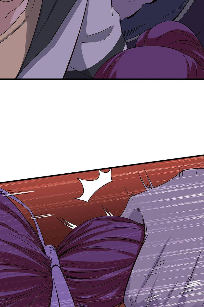 Read Strongest Cultivation System chapter 21 image 60 on Lezhin