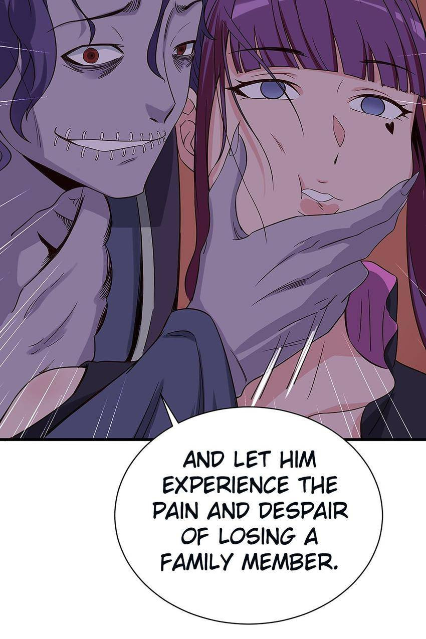 Read Strongest Cultivation System chapter 21 image 62 on Lezhin