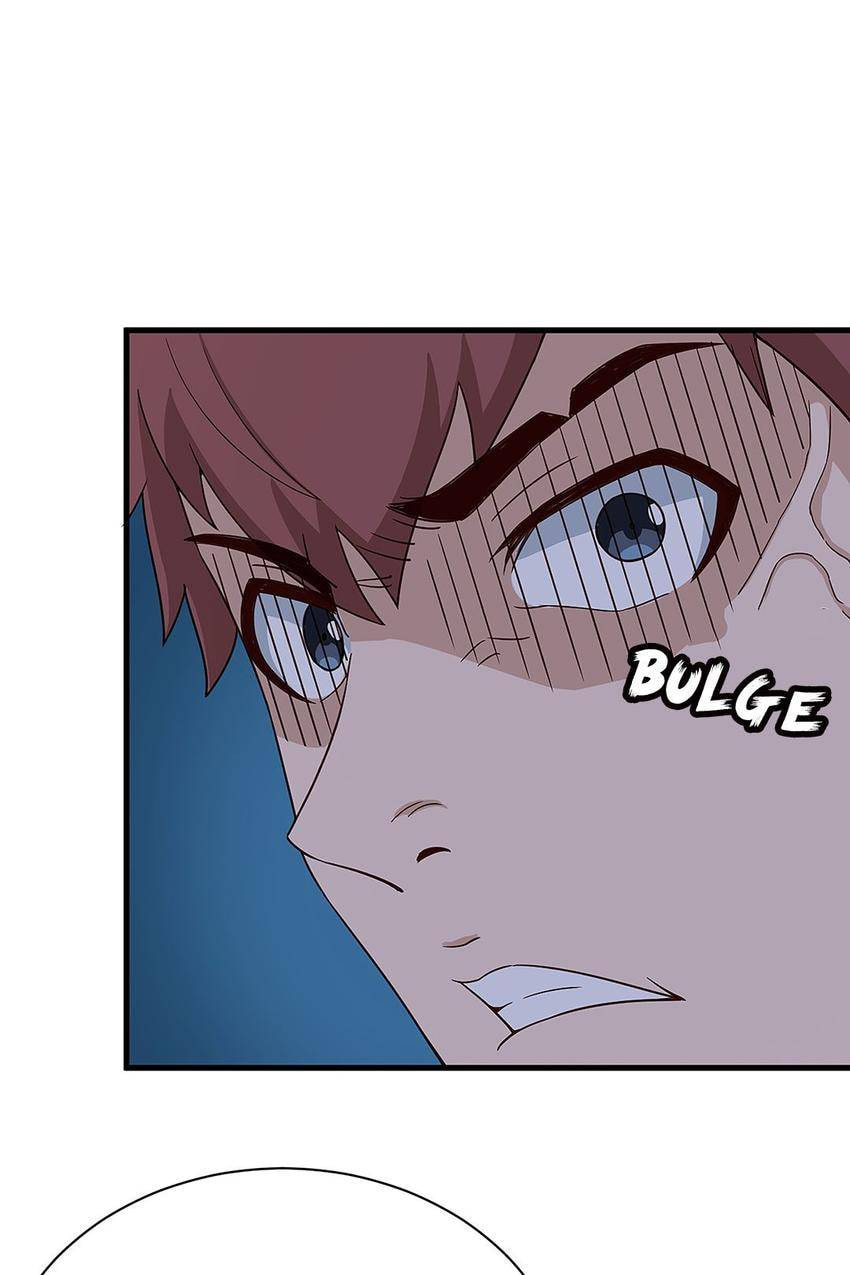 Read Strongest Cultivation System chapter 21 image 64 on Lezhin