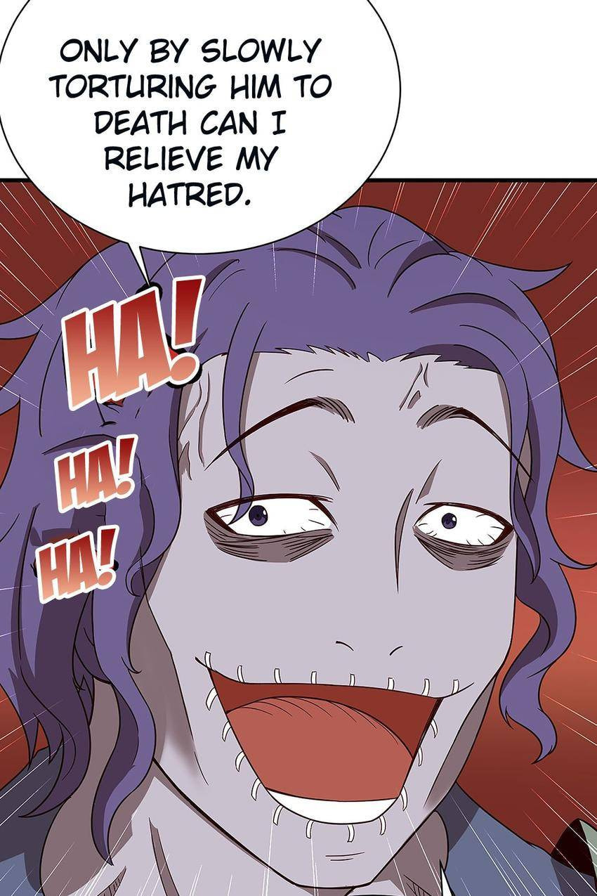 Read Strongest Cultivation System chapter 21 image 65 on Lezhin