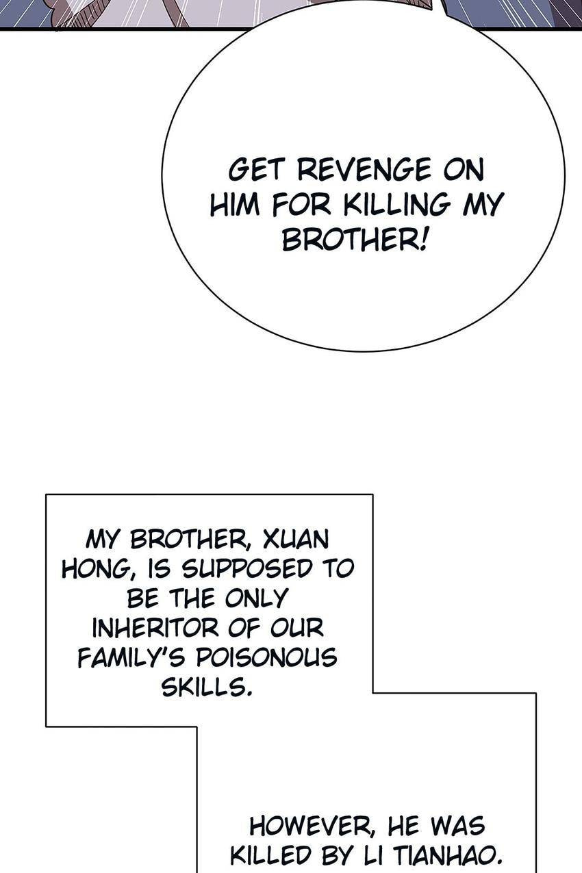 Read Strongest Cultivation System chapter 21 image 66 on Lezhin