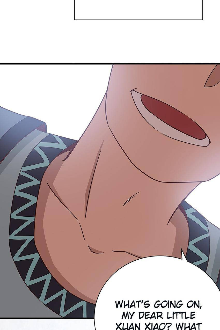 Read Strongest Cultivation System chapter 21 image 67 on Lezhin
