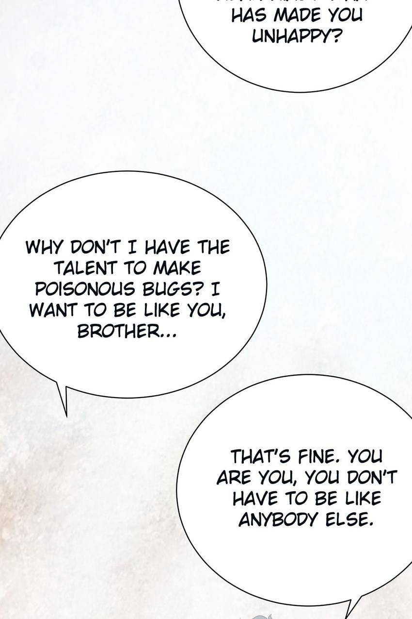 Read Strongest Cultivation System chapter 21 image 68 on Lezhin
