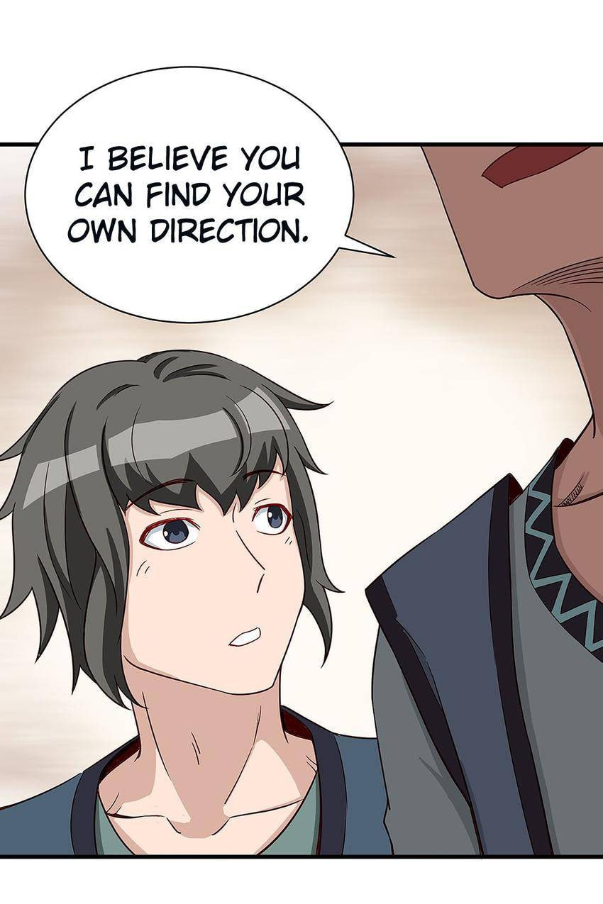 Read Strongest Cultivation System chapter 21 image 70 on Lezhin