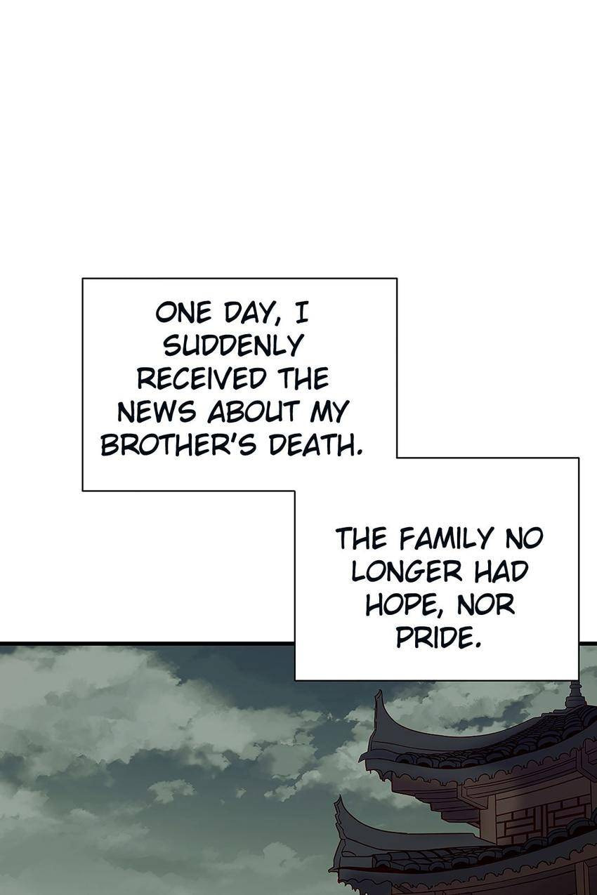 Read Strongest Cultivation System chapter 21 image 71 on Lezhin