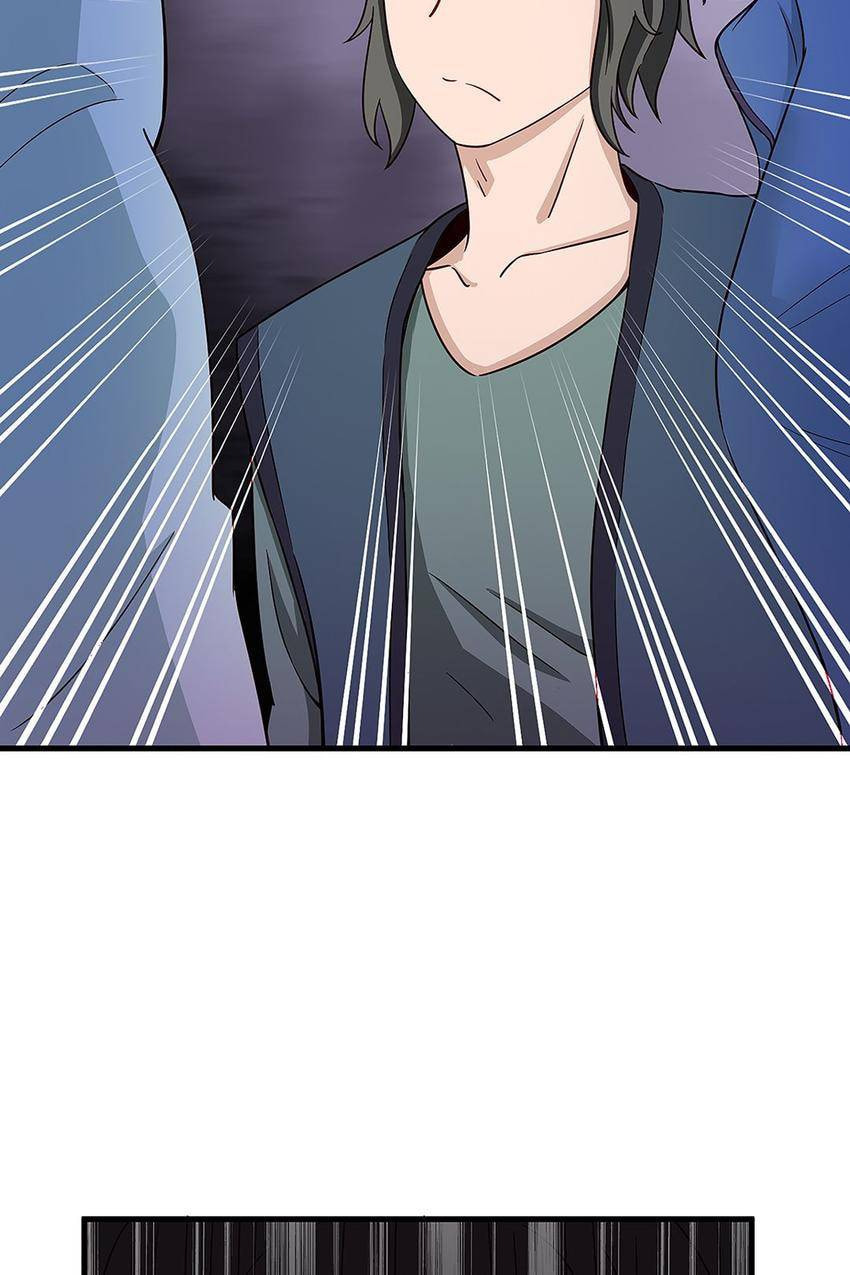 Read Strongest Cultivation System chapter 21 image 73 on Lezhin