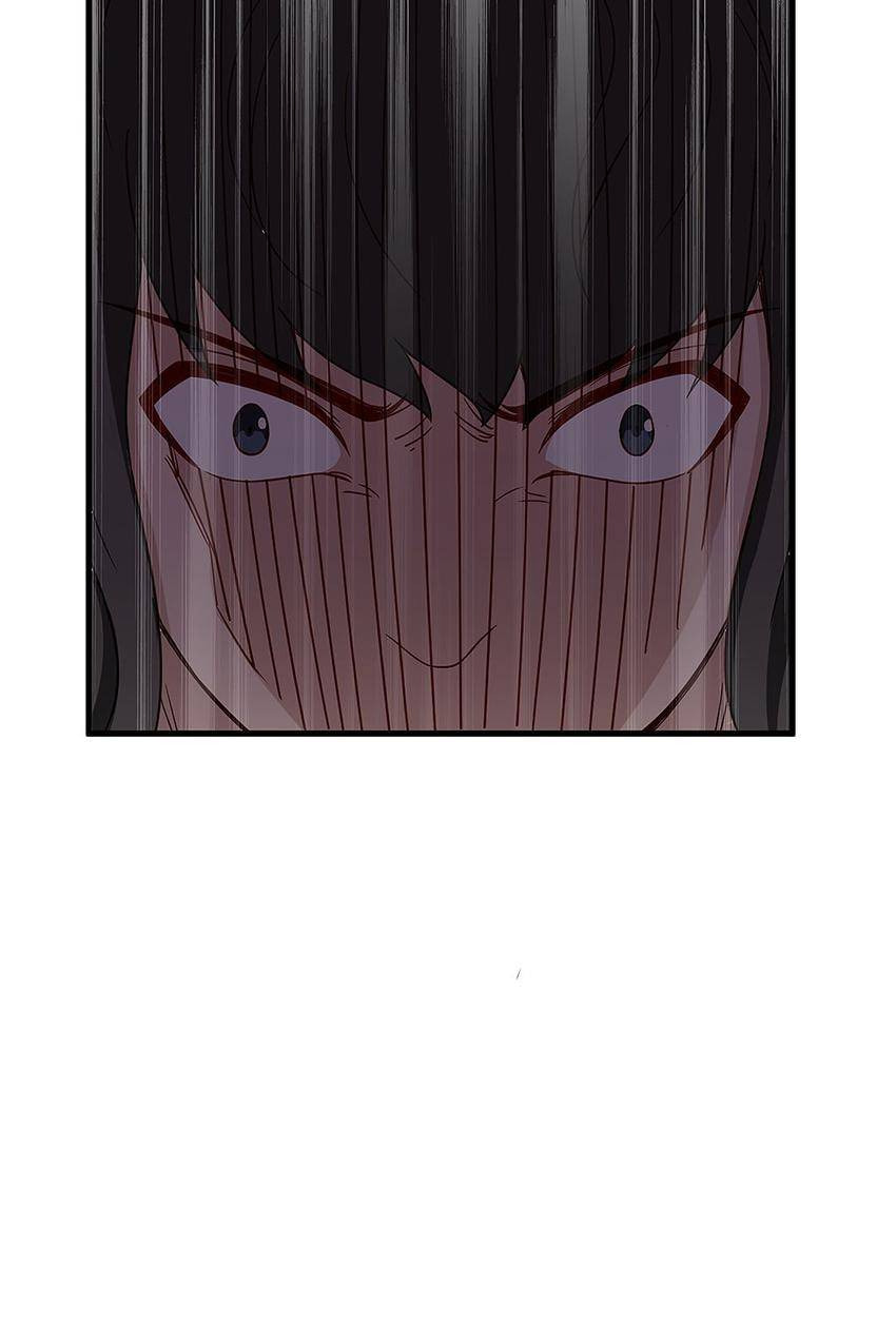 Read Strongest Cultivation System chapter 21 image 74 on Lezhin