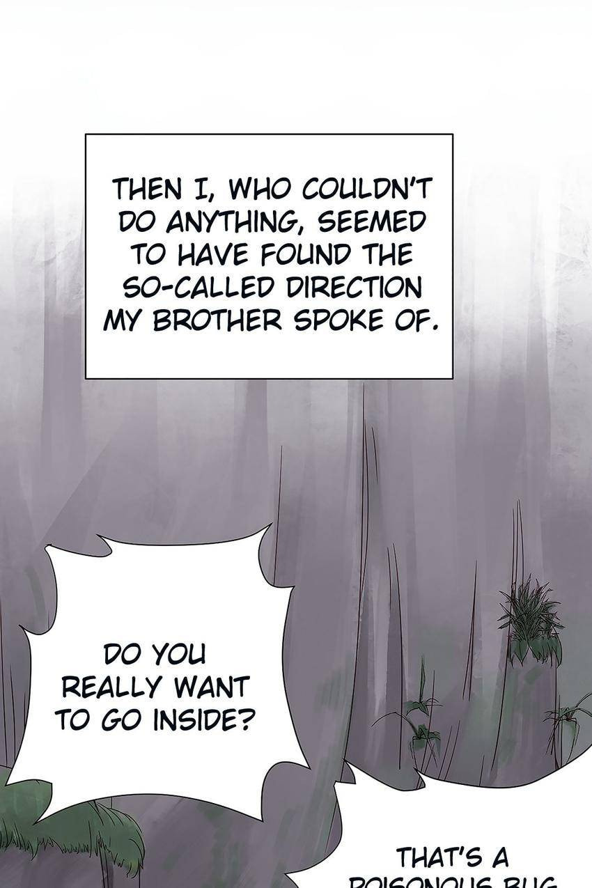 Read Strongest Cultivation System chapter 21 image 75 on Lezhin