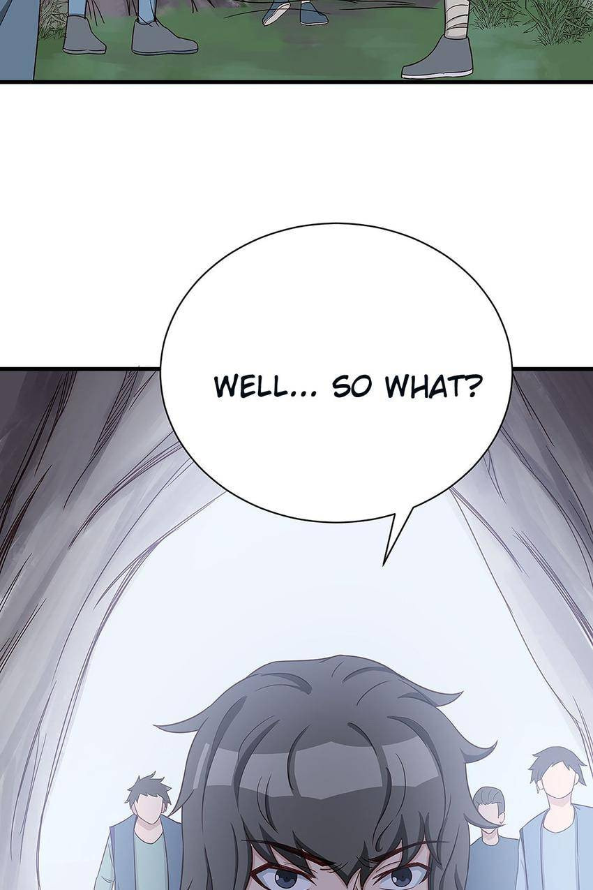 Read Strongest Cultivation System chapter 21 image 77 on Lezhin