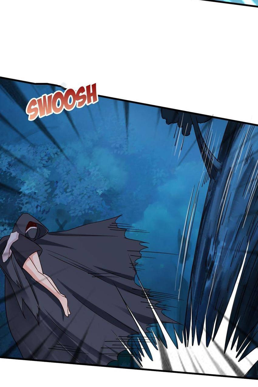 Read Strongest Cultivation System chapter 21 image 8 on Lezhin