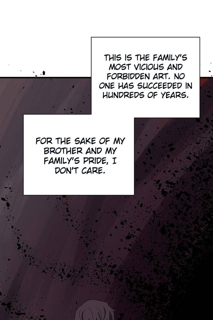 Read Strongest Cultivation System chapter 21 image 81 on Lezhin