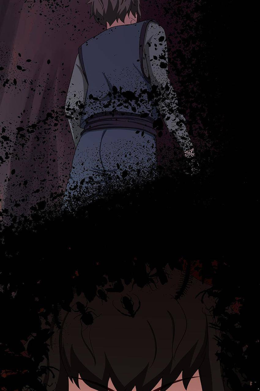Read Strongest Cultivation System chapter 21 image 82 on Lezhin