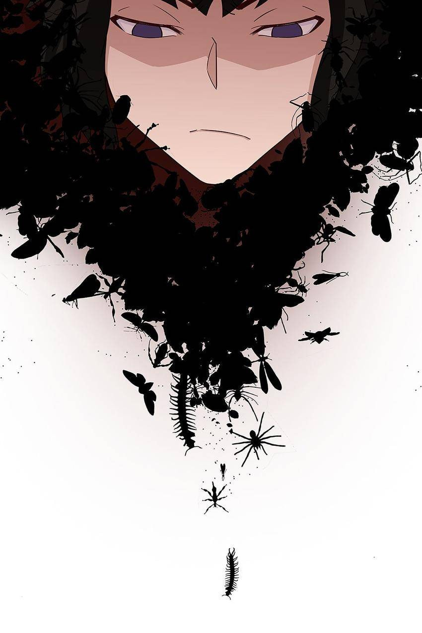 Read Strongest Cultivation System chapter 21 image 83 on Lezhin