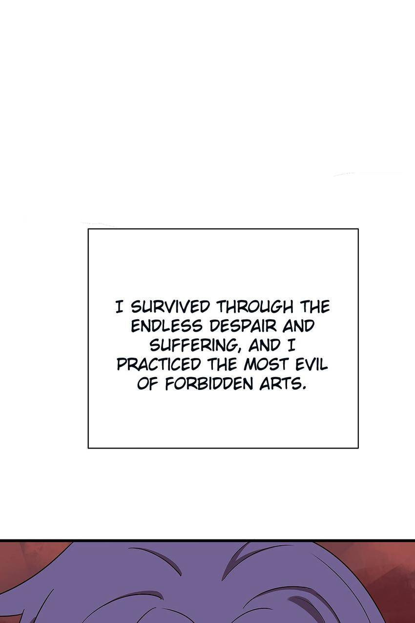 Read Strongest Cultivation System chapter 21 image 84 on Lezhin