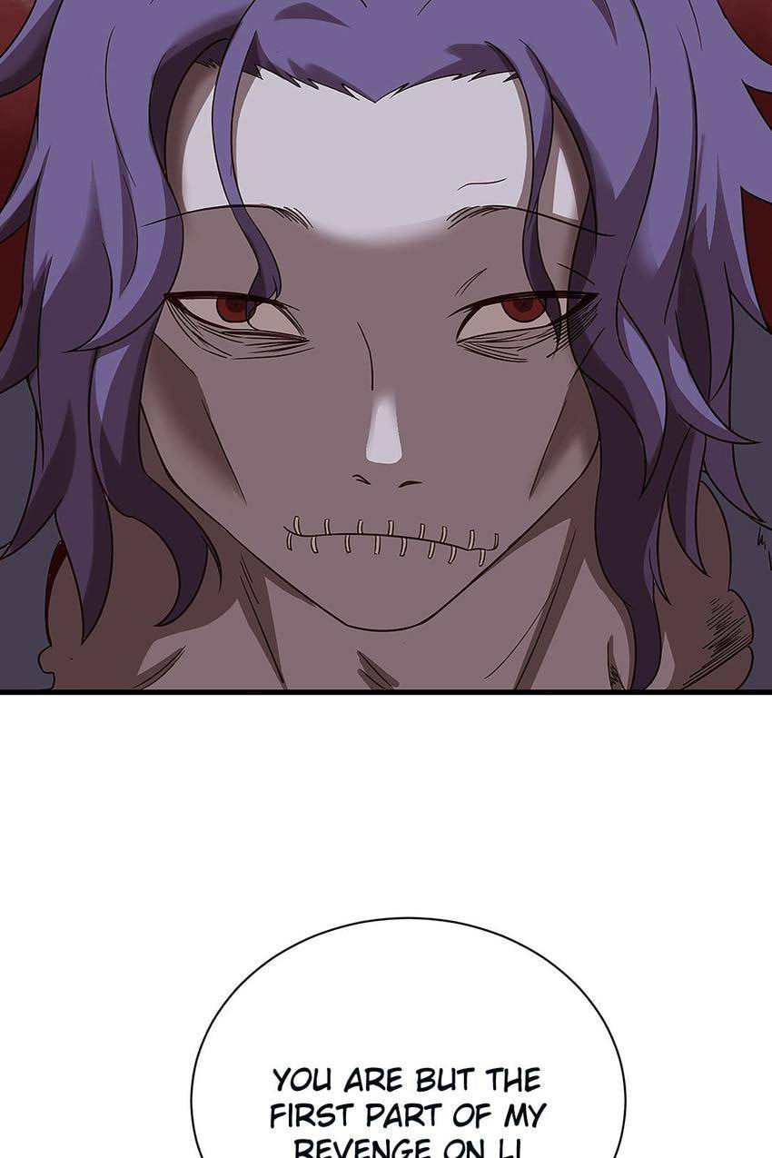 Read Strongest Cultivation System chapter 21 image 85 on Lezhin