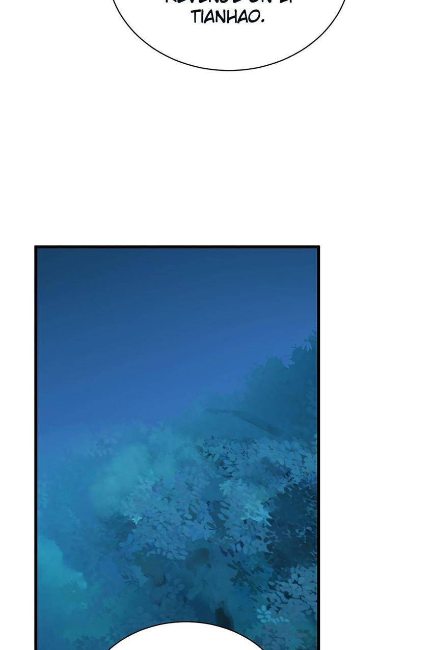 Read Strongest Cultivation System chapter 21 image 86 on Lezhin