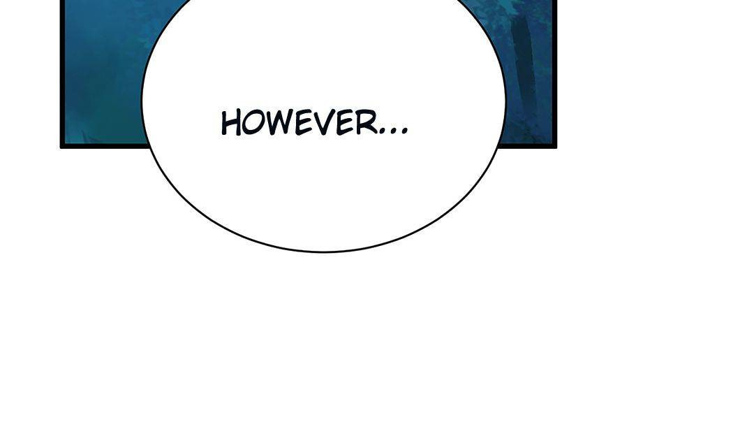 Read Strongest Cultivation System chapter 21 image 87 on Lezhin