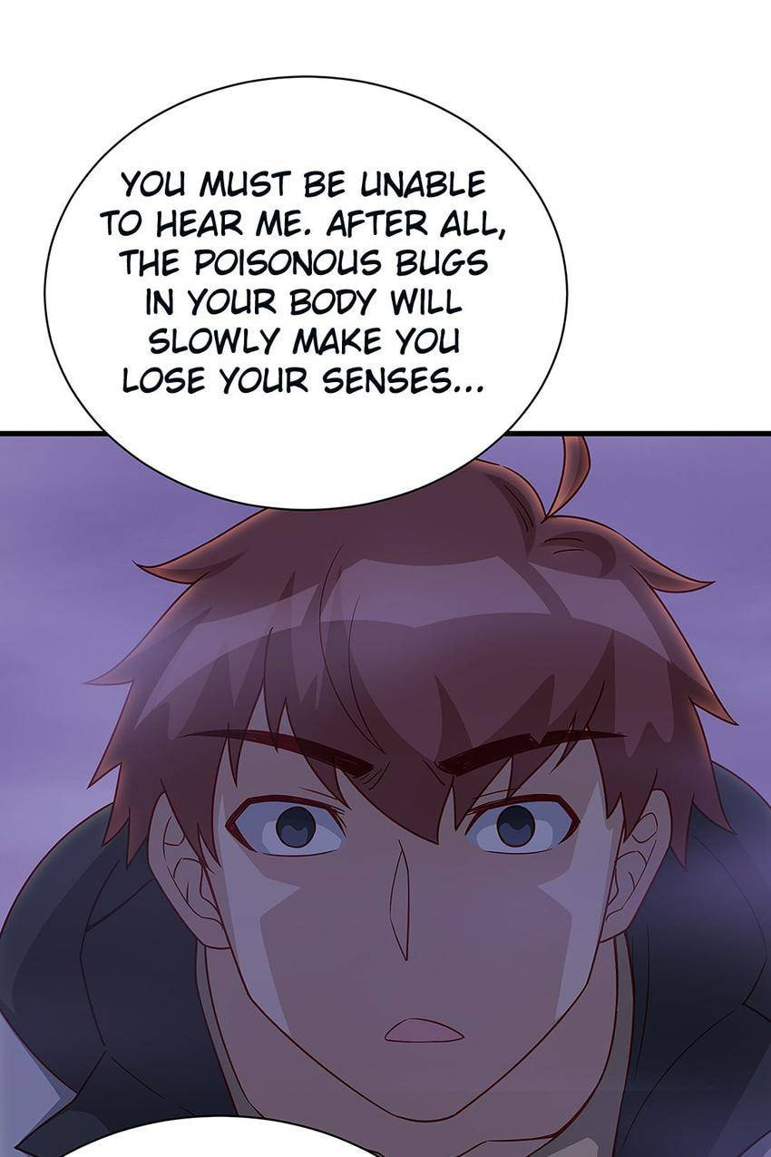 Read Strongest Cultivation System chapter 21 image 88 on Lezhin