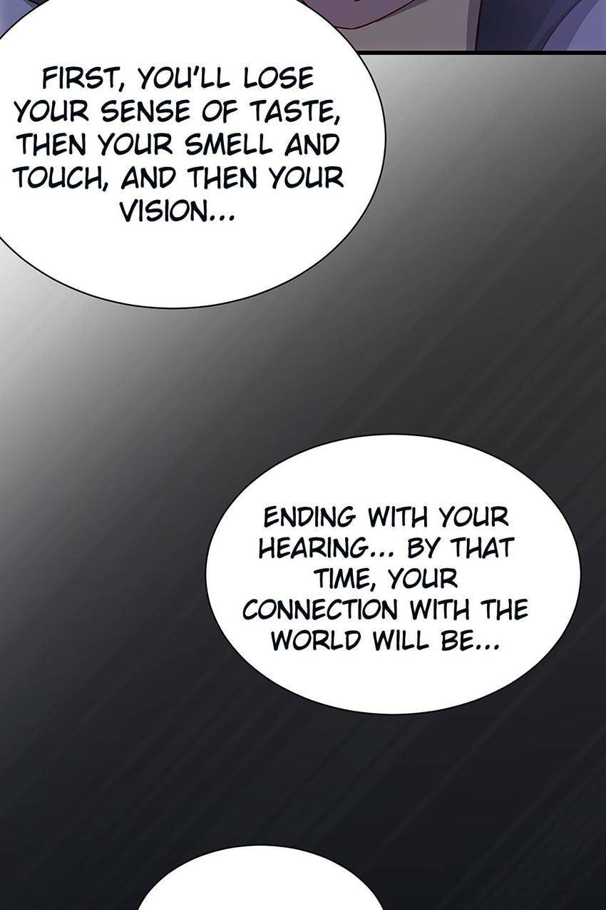 Read Strongest Cultivation System chapter 21 image 89 on Lezhin