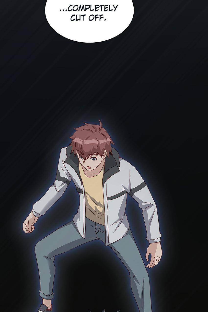 Read Strongest Cultivation System chapter 21 image 90 on Lezhin