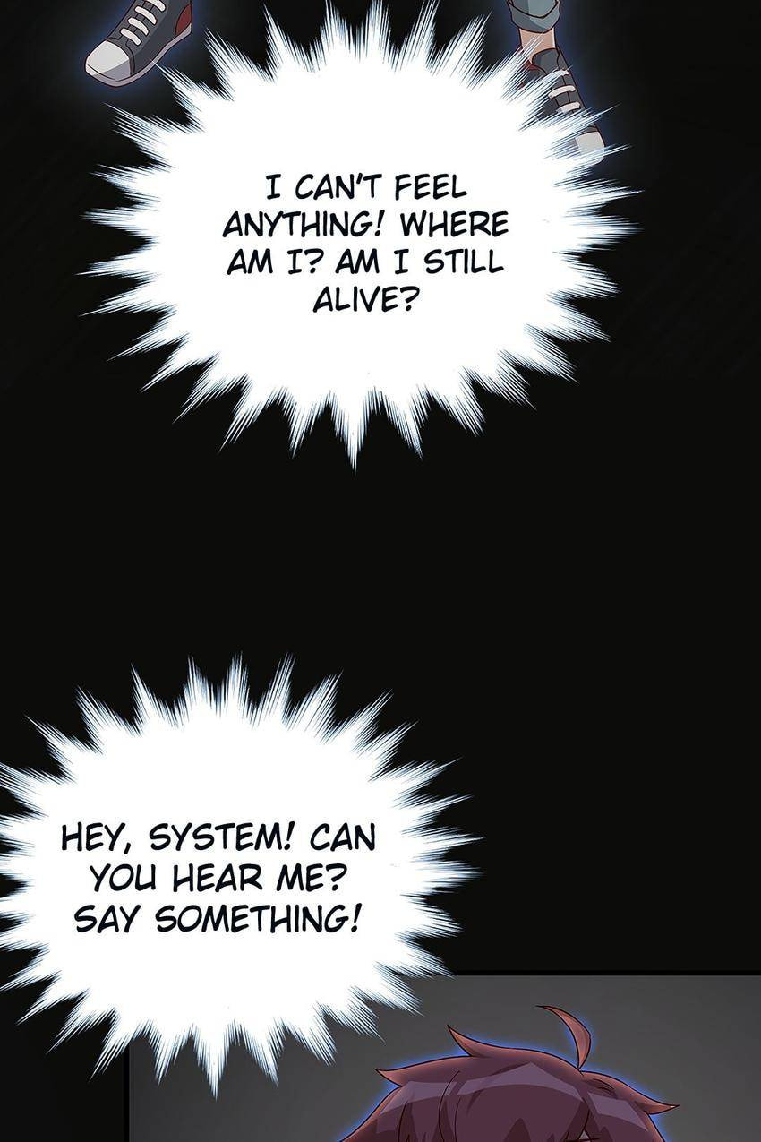 Read Strongest Cultivation System chapter 21 image 91 on Lezhin