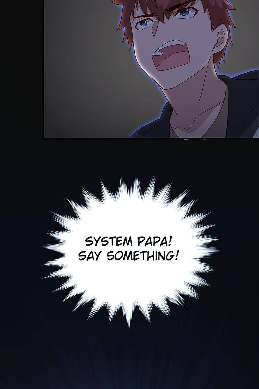 Read Strongest Cultivation System chapter 21 image 92 on Lezhin