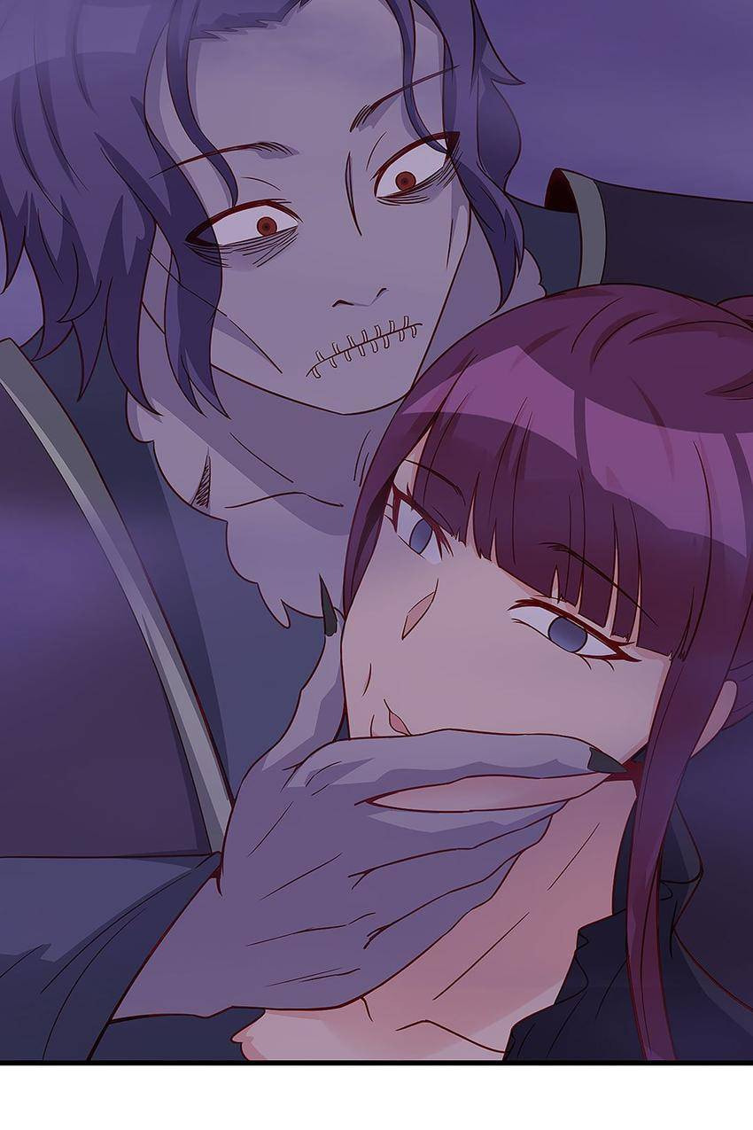Read Strongest Cultivation System chapter 21 image 95 on Lezhin