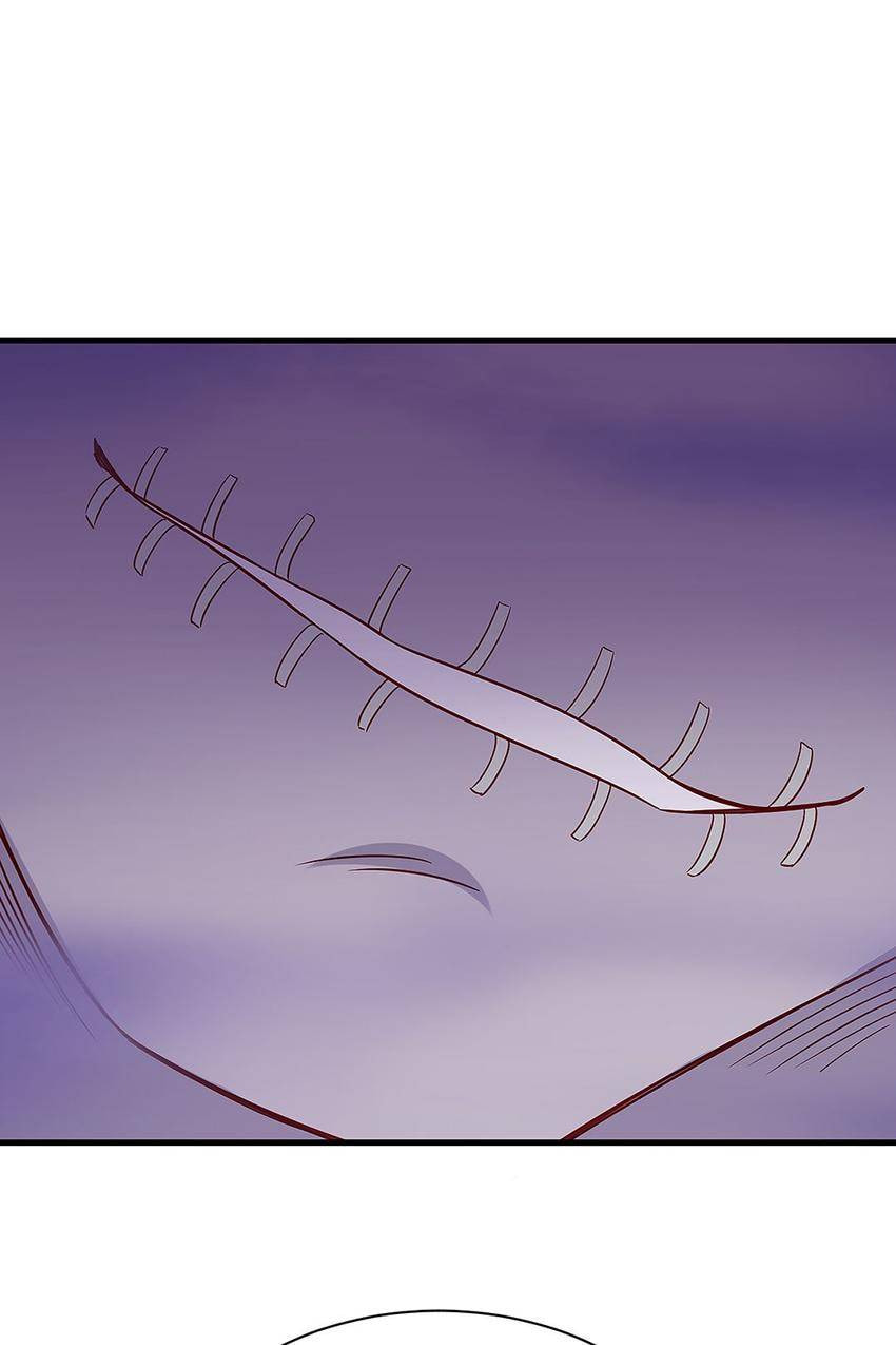 Read Strongest Cultivation System chapter 21 image 96 on Lezhin