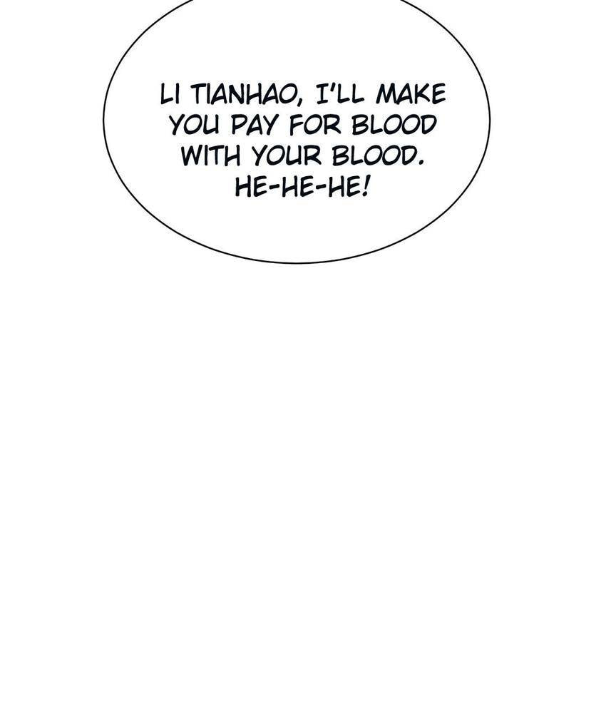 Read Strongest Cultivation System chapter 21 image 97 on Lezhin