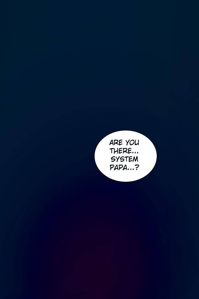Read Strongest Cultivation System chapter 22 image 1 on Lezhin