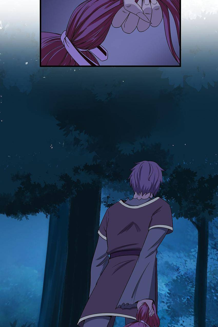 Read Strongest Cultivation System chapter 22 image 10 on Lezhin