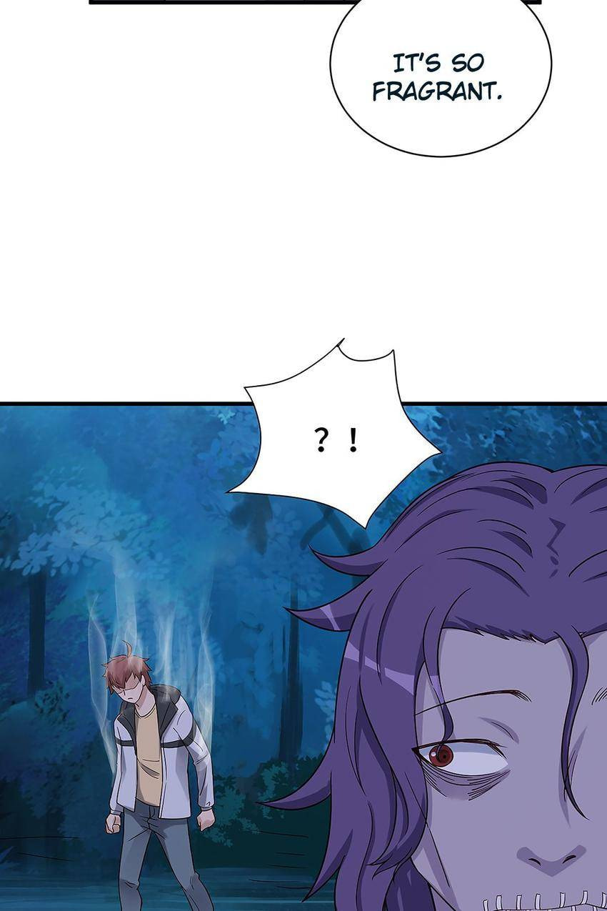 Read Strongest Cultivation System chapter 22 image 13 on Lezhin