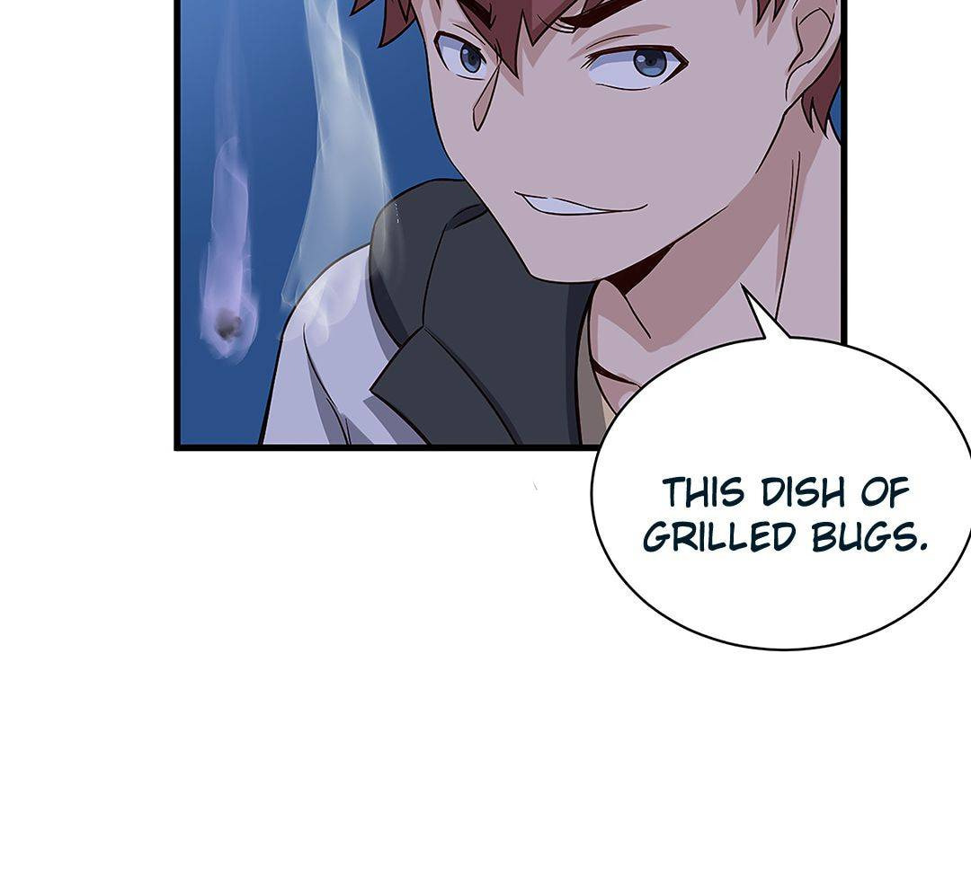 Read Strongest Cultivation System chapter 22 image 15 on Lezhin