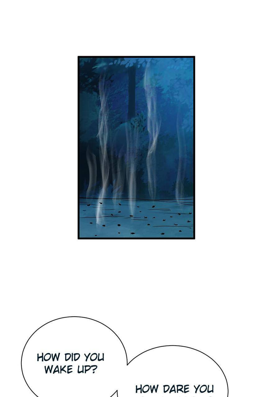Read Strongest Cultivation System chapter 22 image 16 on Lezhin